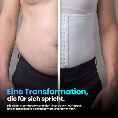 SlimShirt 3.0
