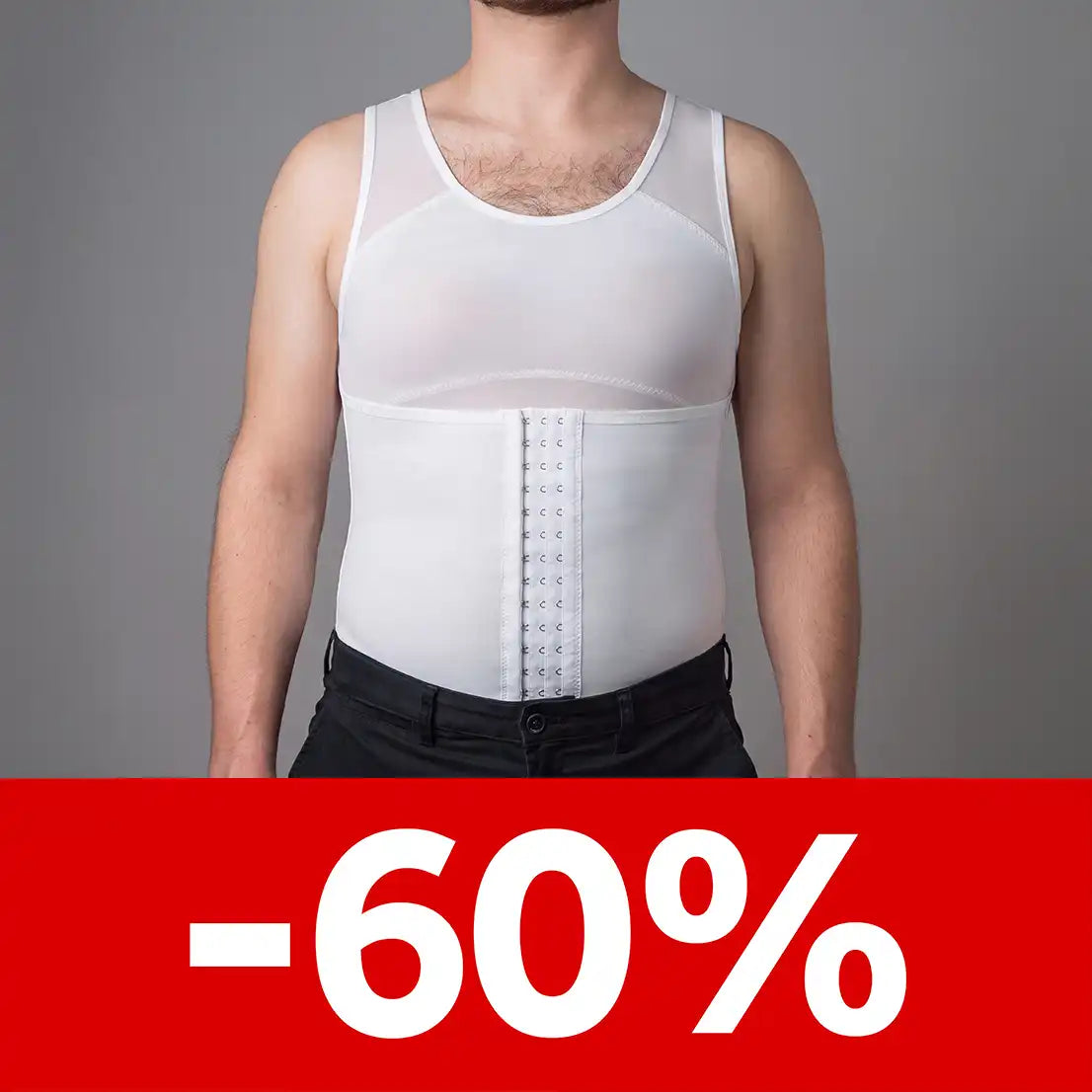 SlimShirt 3.0