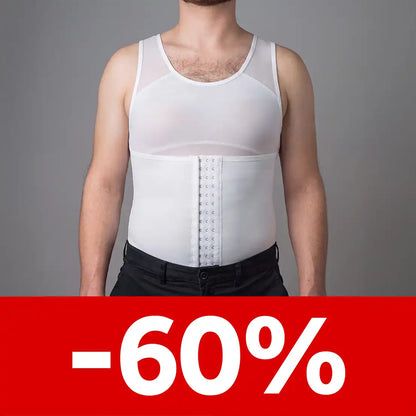 SlimShirt 3.0