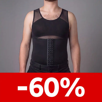 SlimShirt 3.0